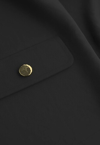 Veste mi-saison 'Tasia' JOOP! en noir