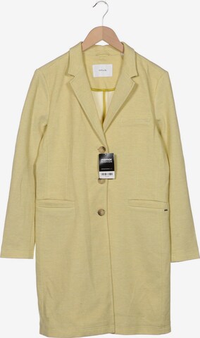 OPUS Jacket & Coat in XL in Green: front