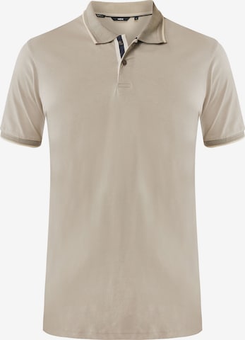 MEXX Paita värissä harmaa: etupuoli