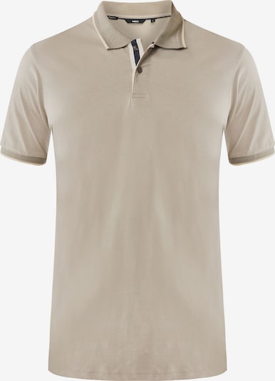 MEXX Majica u siva, Pregled proizvoda