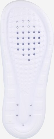 Nike SportswearNatikače 'VICTORI ONE SHOWER SLIDE' - bijela boja