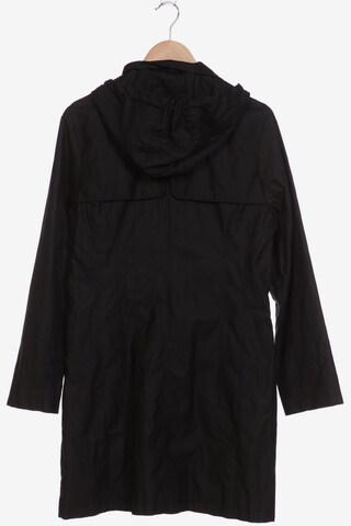 Easy Comfort Jacket & Coat in L in Black