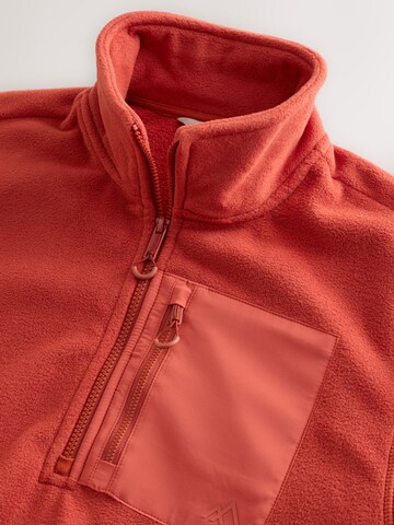 Next Свитер в Коричневый