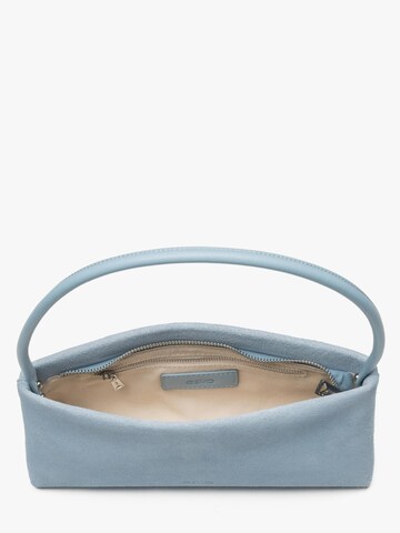Estro - Bolso de hombro '9909' en azul