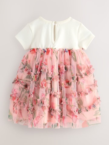 Abito di Baker by Ted Baker in rosa
