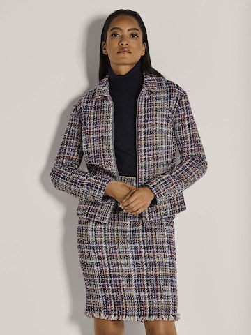 MADELEINE Blazers in Gemengde kleuren: voorkant