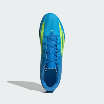 Scarpa da calcio 'F50 Club' di ADIDAS PERFORMANCE in blu