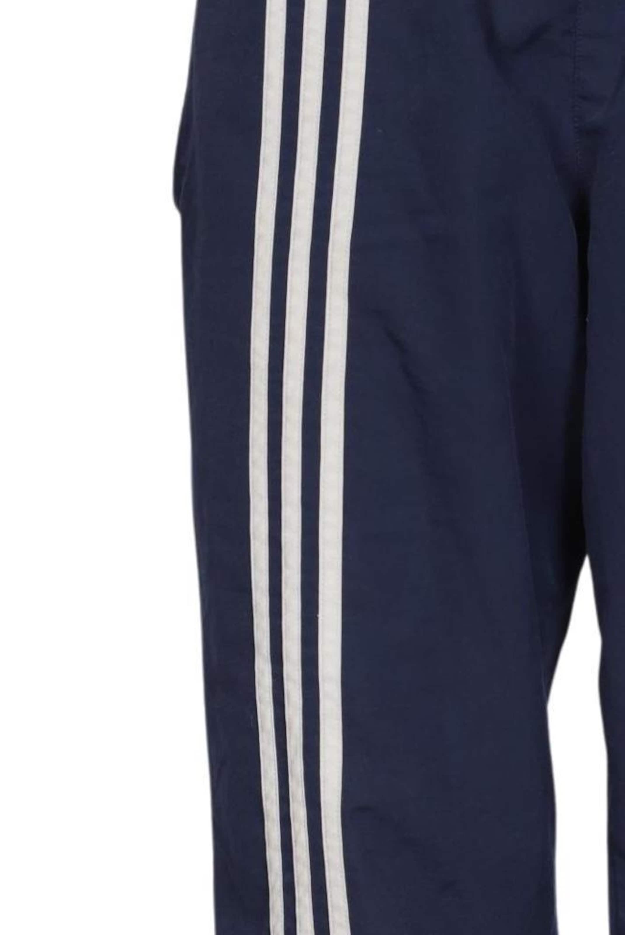 ADIDAS PERFORMANCE Pants in M in Mixed colors
