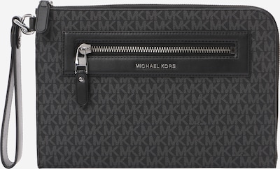 Michael Kors Kotelo värissä ruskea / musta, Tuotenäkymä