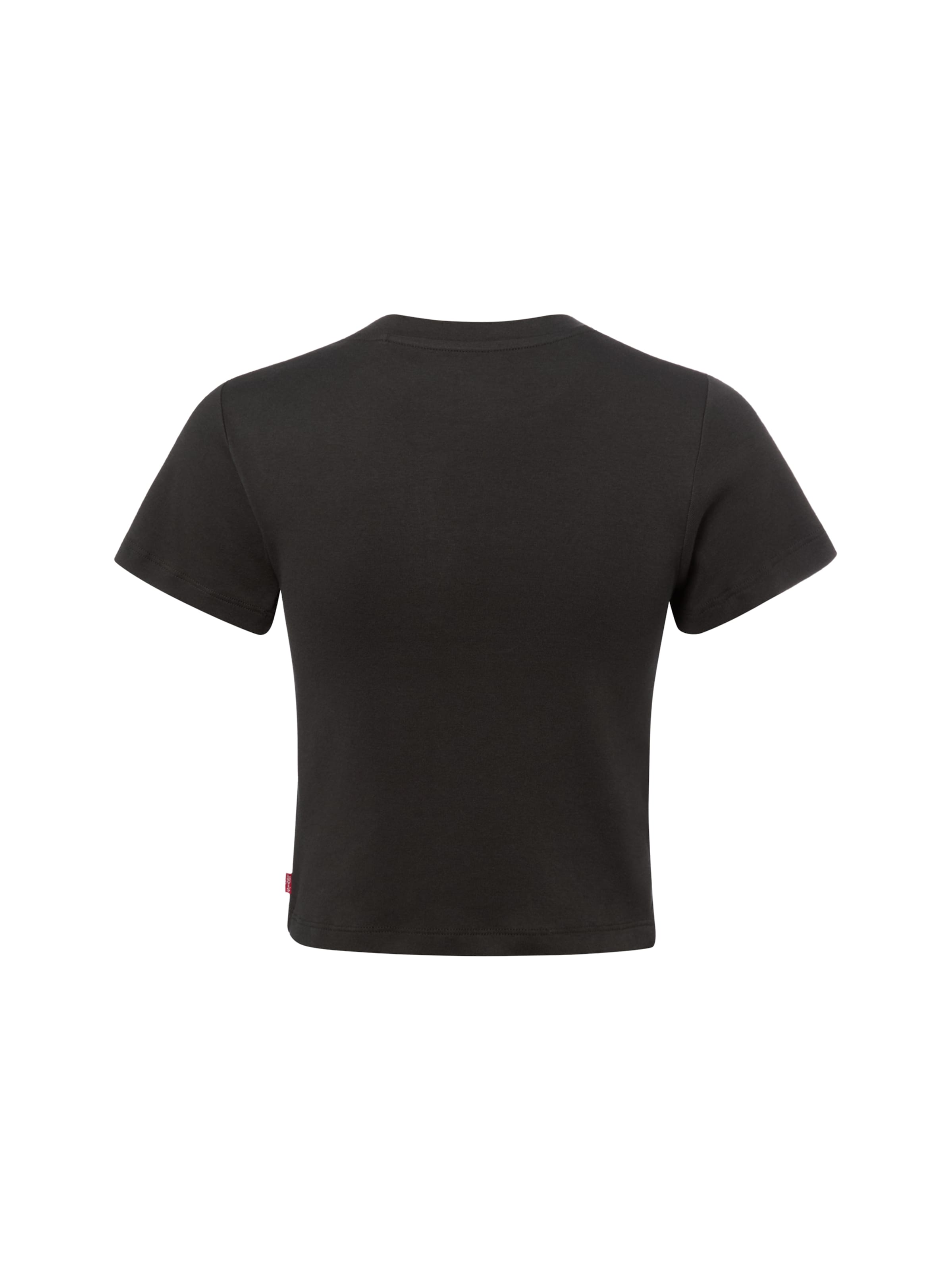 T-shirt LEVI'S ® en noir