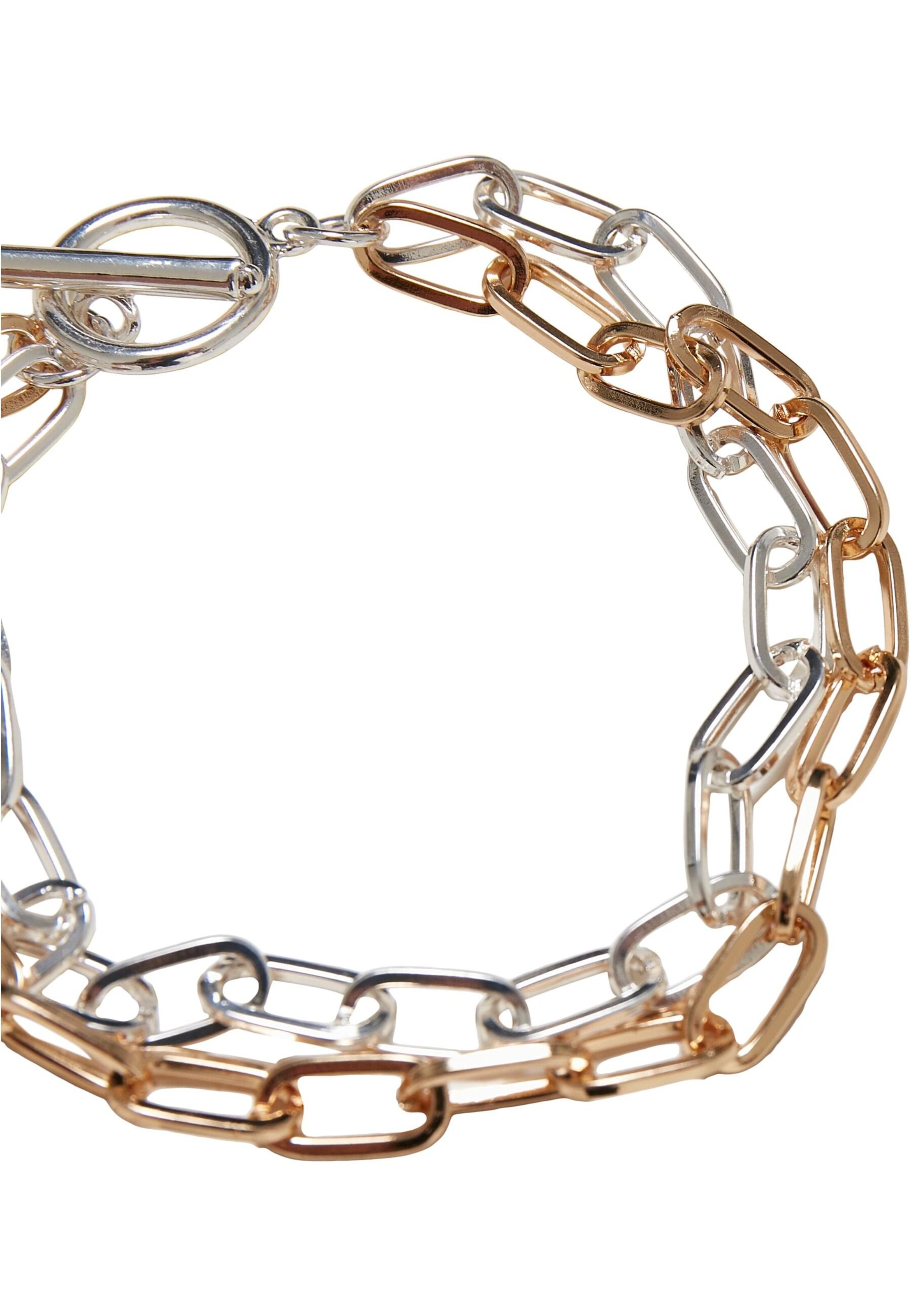 Urban Classics Náramek – mix barev