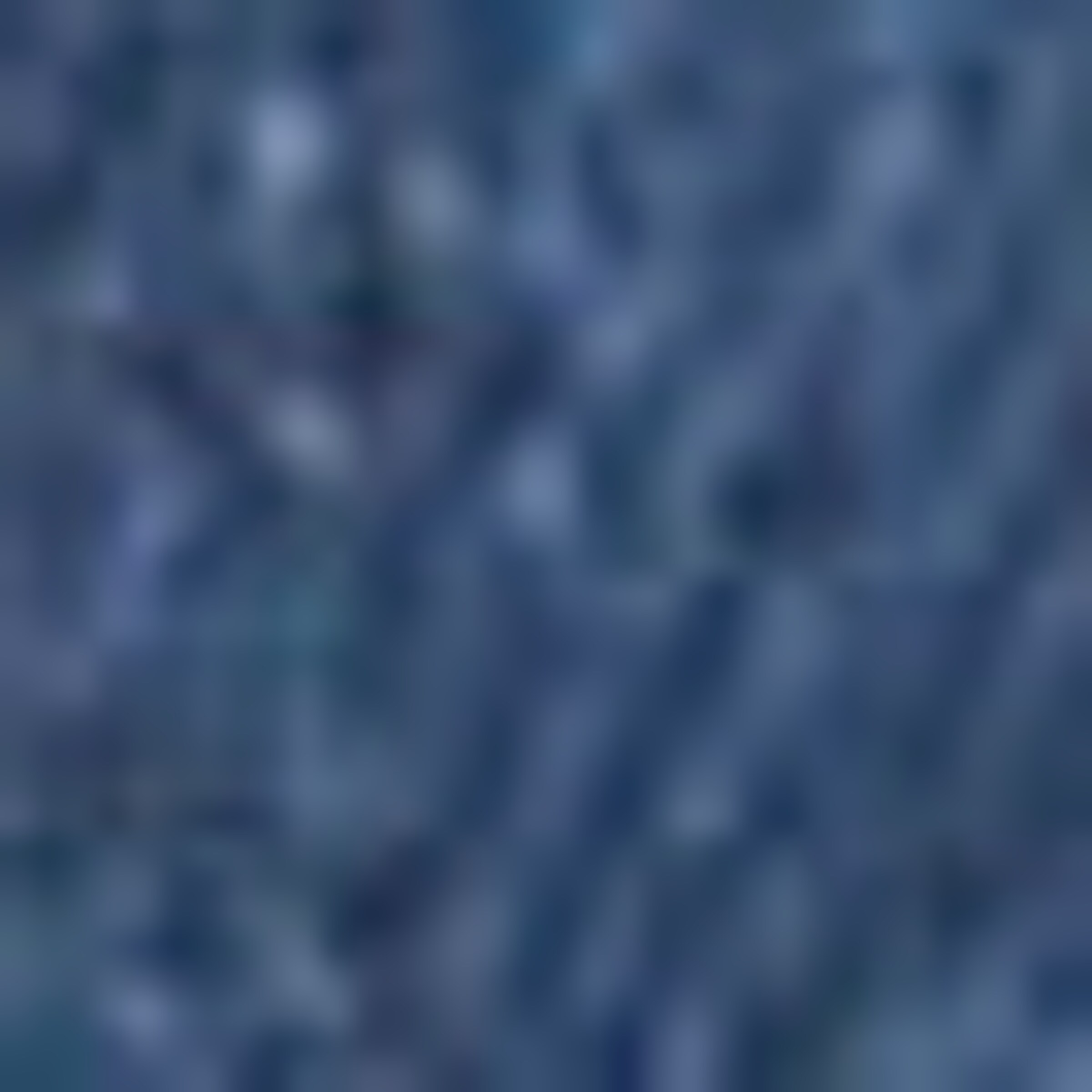 CIPO & BAXX Regular Jeans in Blue