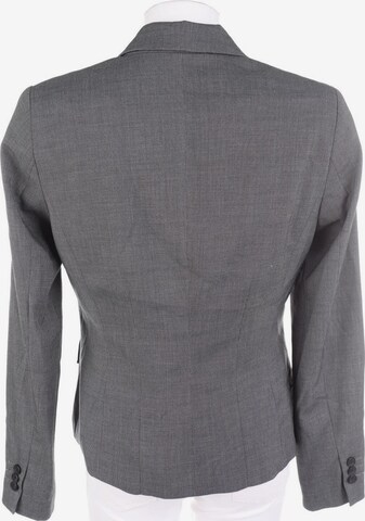 Yessica by C&A Blazer in M in Grey