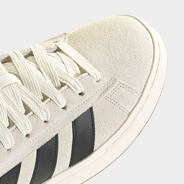 ADIDAS SPORTSWEAR Sneakers in Grey