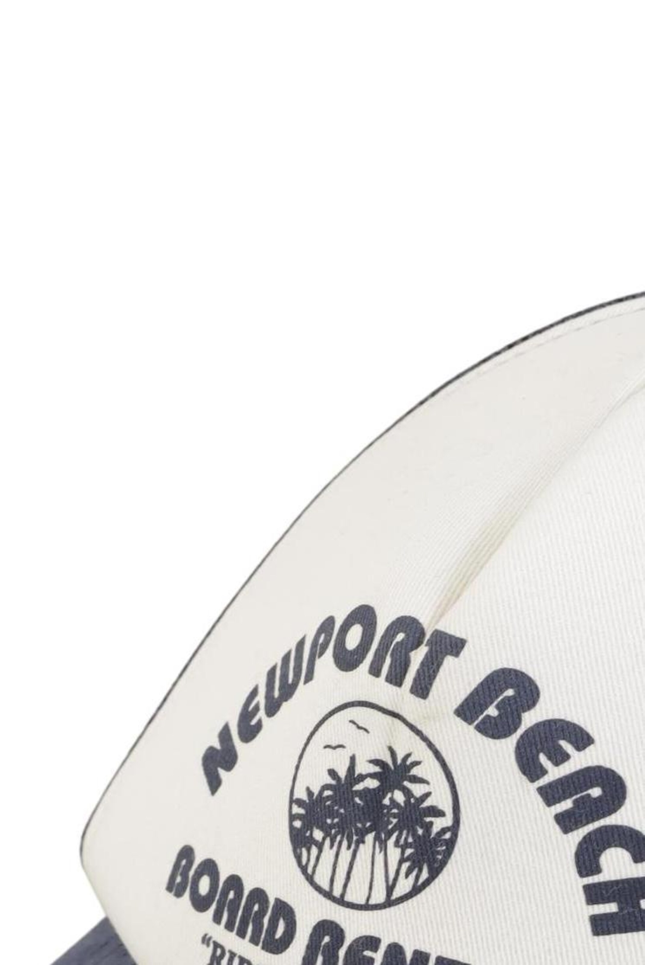 HOLLISTER Hut oder Mütze One Size in Mischfarben