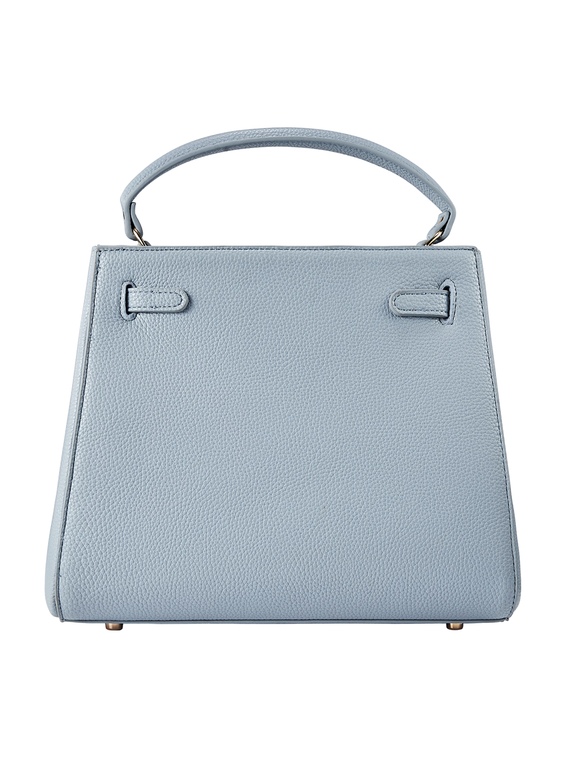 Sacs à main 'Victoria III ' Victoria Hyde en bleu