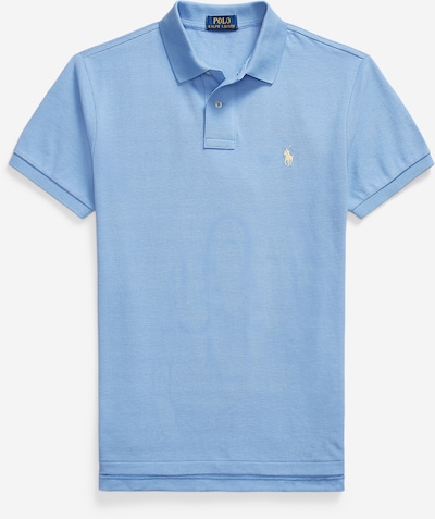 Polo Ralph Lauren Majica u svijetloplava, Pregled proizvoda