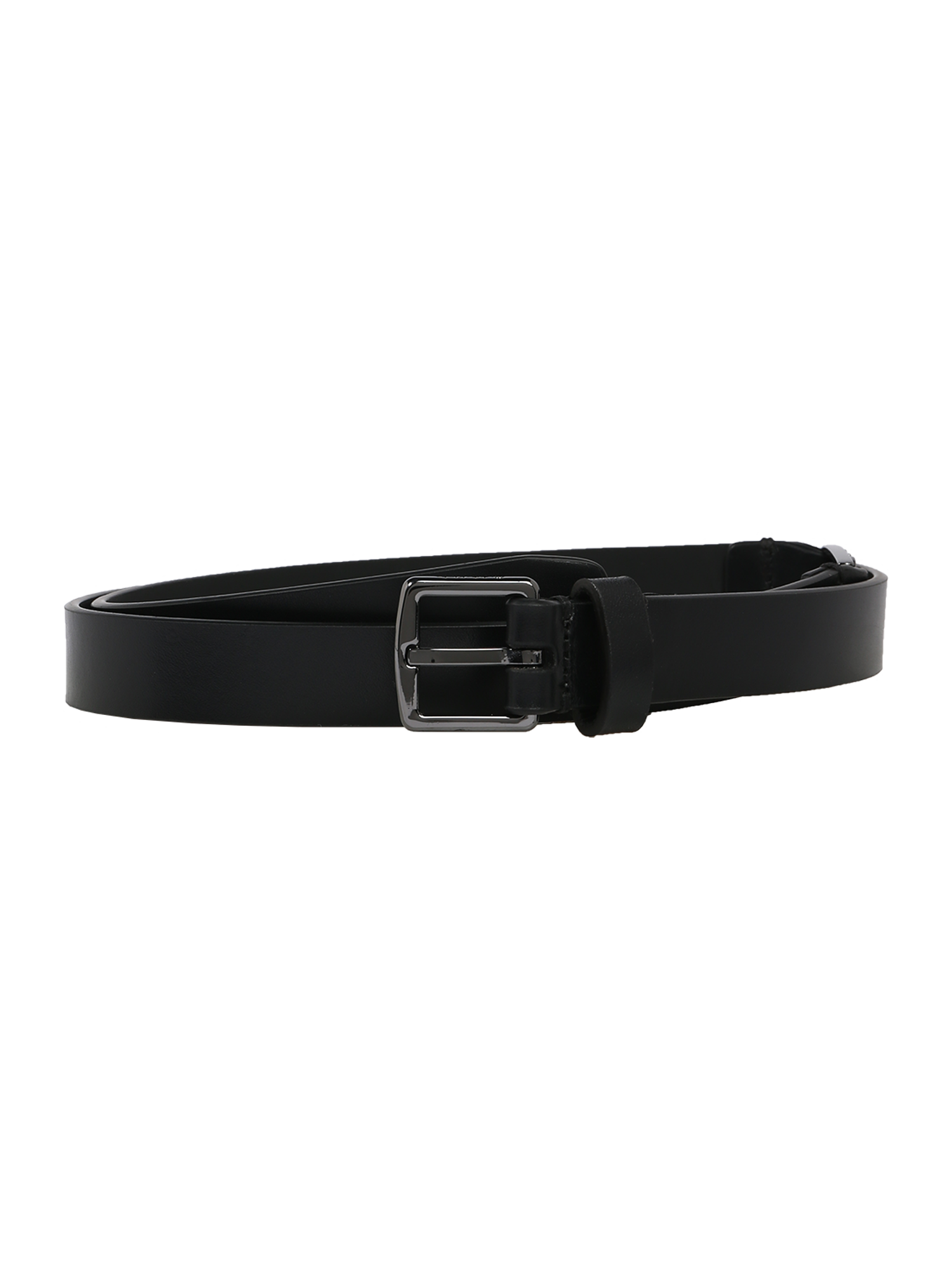 Occasioni Abbigliamento Calvin Klein Cintura in Nero Occasioni Abbigliamento Calvin Klein Cintura in Nero