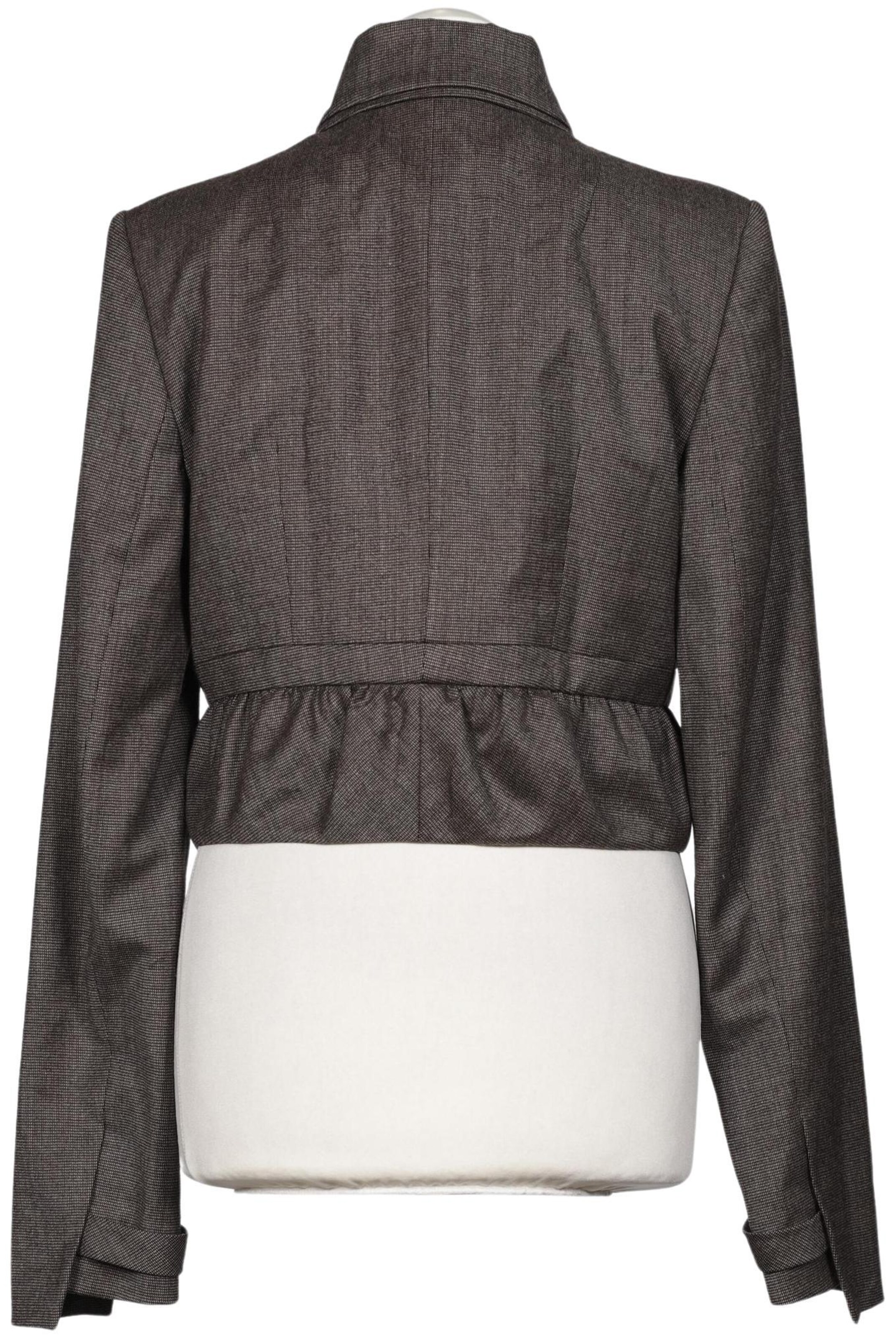 HUGO Blazer in M in Brown