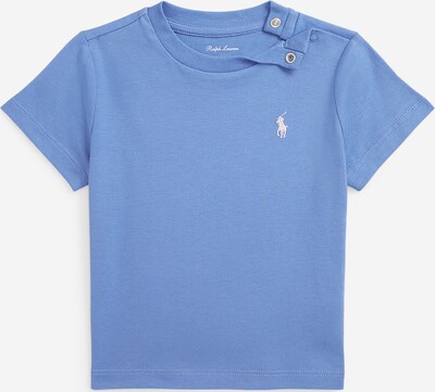 Polo Ralph Lauren Shirt in Blue / White, Item view
