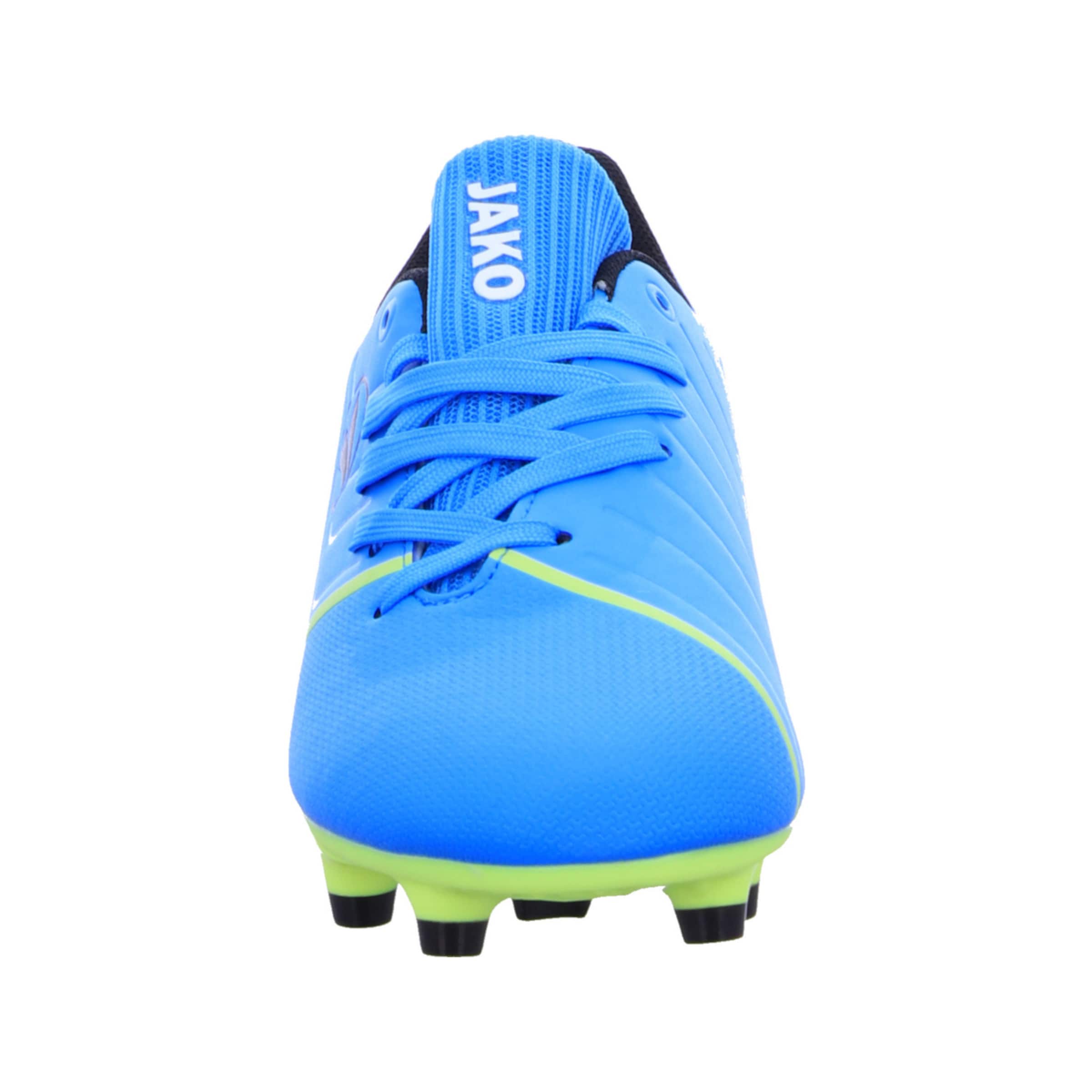 Soccer cleats price new arrivals