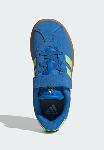 Chaussure de sport ' VL Court 3.0' ADIDAS SPORTSWEAR en bleu