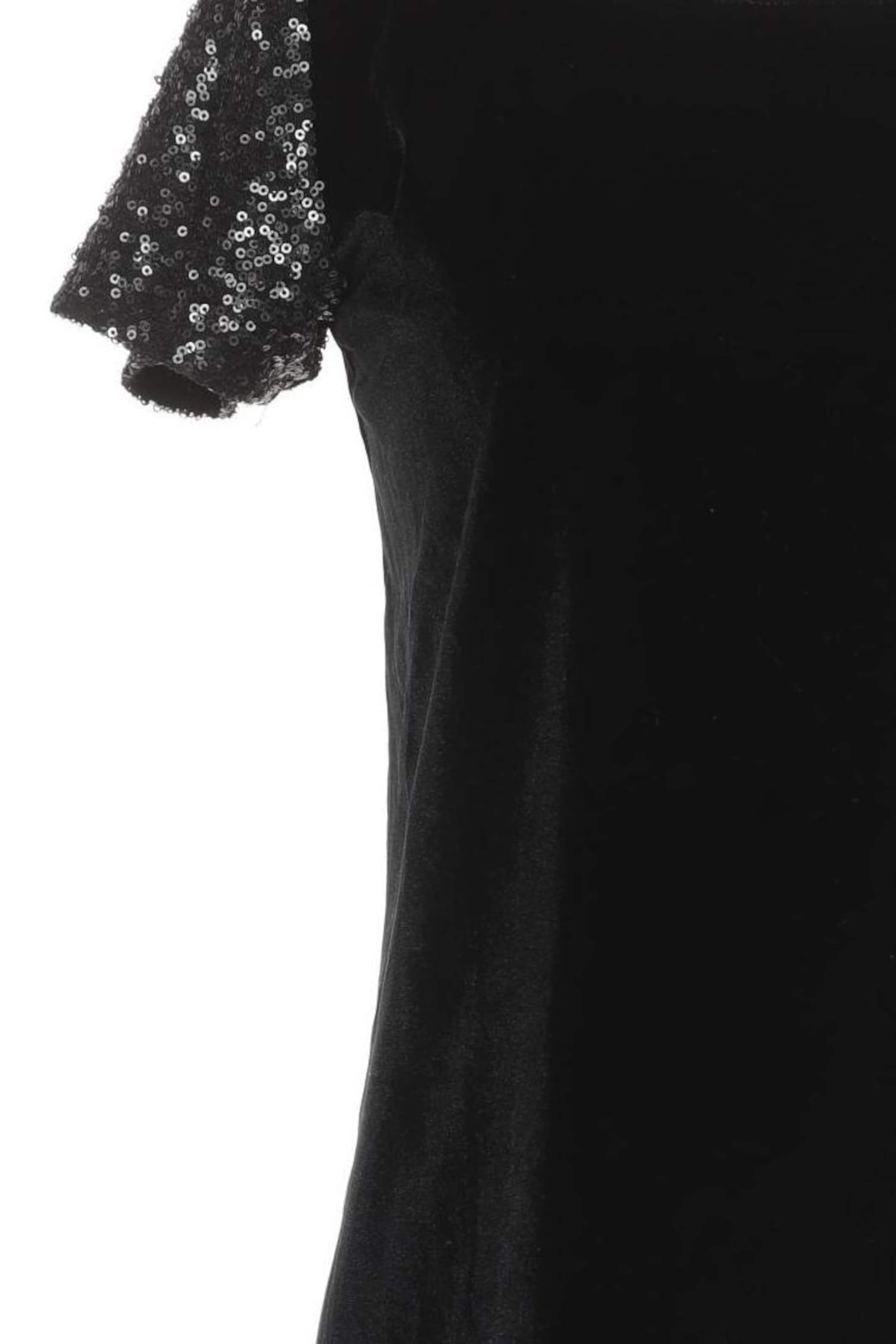 HOLLISTER Dress in S in Black