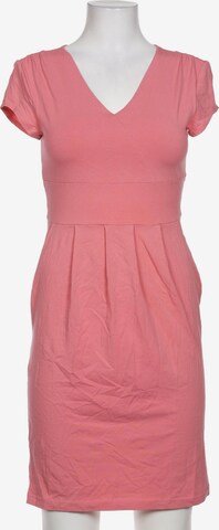 Pier One Kleid M in Pink: predná strana