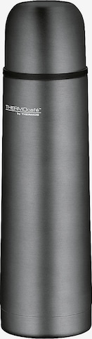 THERMOS Thermos 'Everyday' in Grey: front