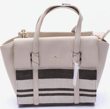 Kate Spade Bag in One size in Mixed colors: front