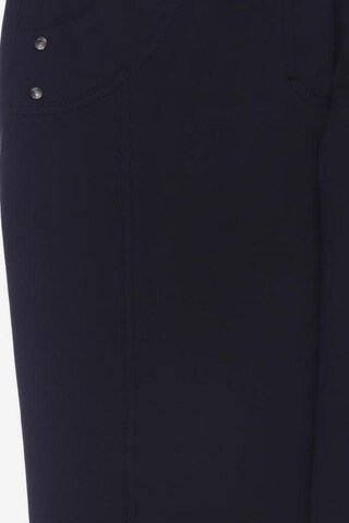 Orwell Pants in L in Black