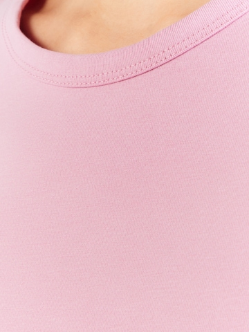 JJXX - Camiseta 'JXGIGI' en lila