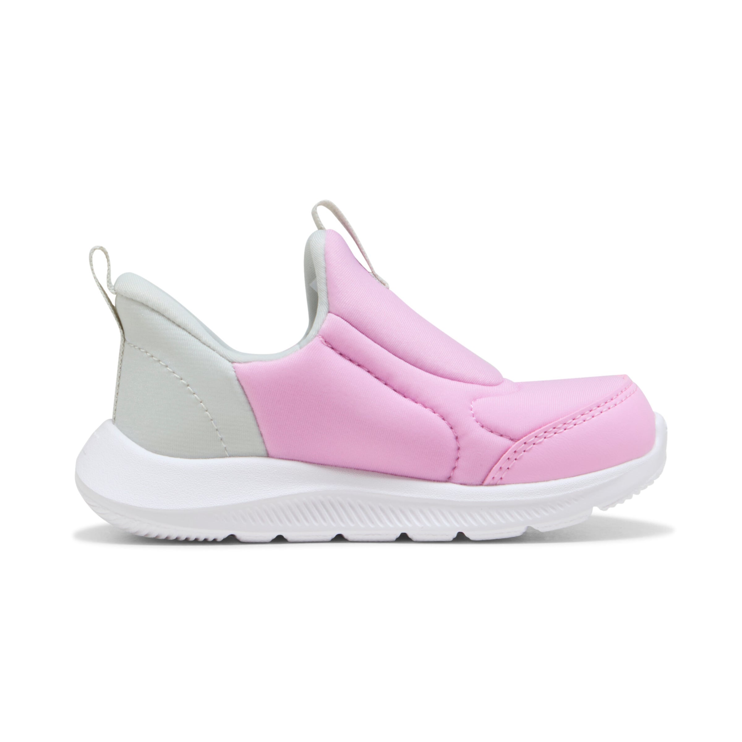PUMA Sneaker in Pink