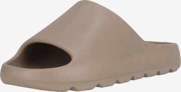 Cruz Beach & swim shoe 'Besin' in Beige: front