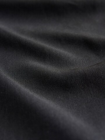 The Set Широкий Штаны в Черный