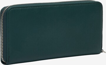 Liebeskind Berlin Wallet 'Gigi' in Green