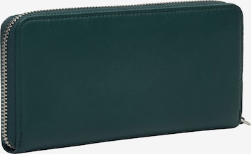 Liebeskind Berlin Wallet 'Gigi' in Green