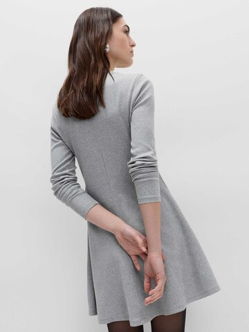 Marks & Spencer Jurk in Grijs