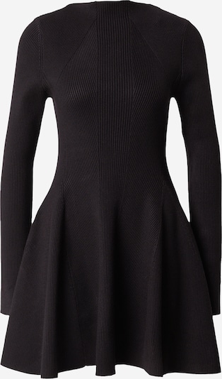 & Other Stories Neulemekko värissä musta, Tuotenäkymä