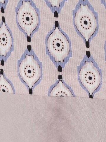 Marc Cain Shirt in Bruin