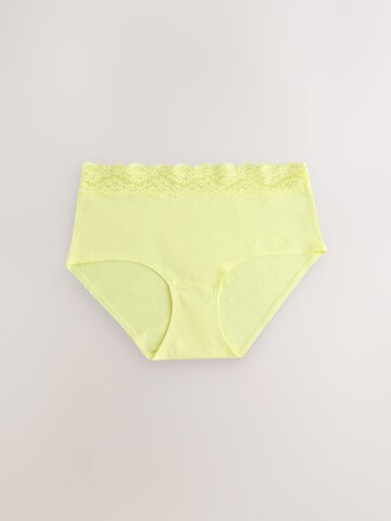 Next - Cueca em rosa