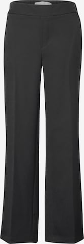 STREET ONE Bluse in Blau: Vorderseite