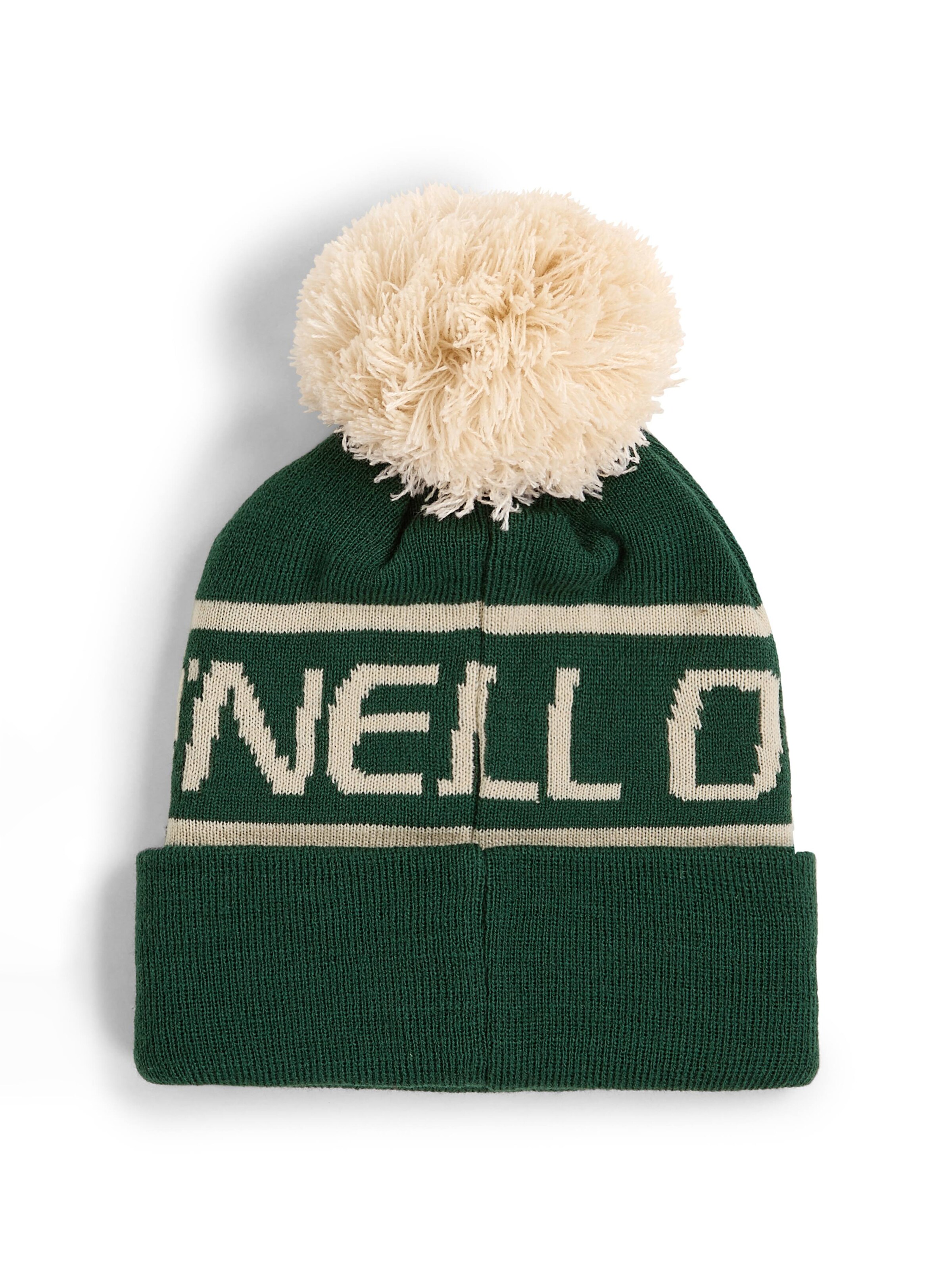 O&#x27;NEILL Kape &#x27;Powder&#x27; | zelena barva