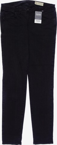 ESPRIT Jeans 33 in Schwarz: predná strana