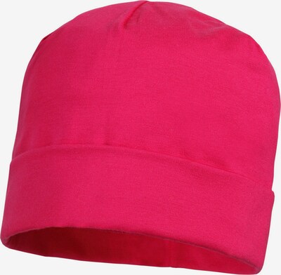 MAXIMO Beanie in Pink, Item view