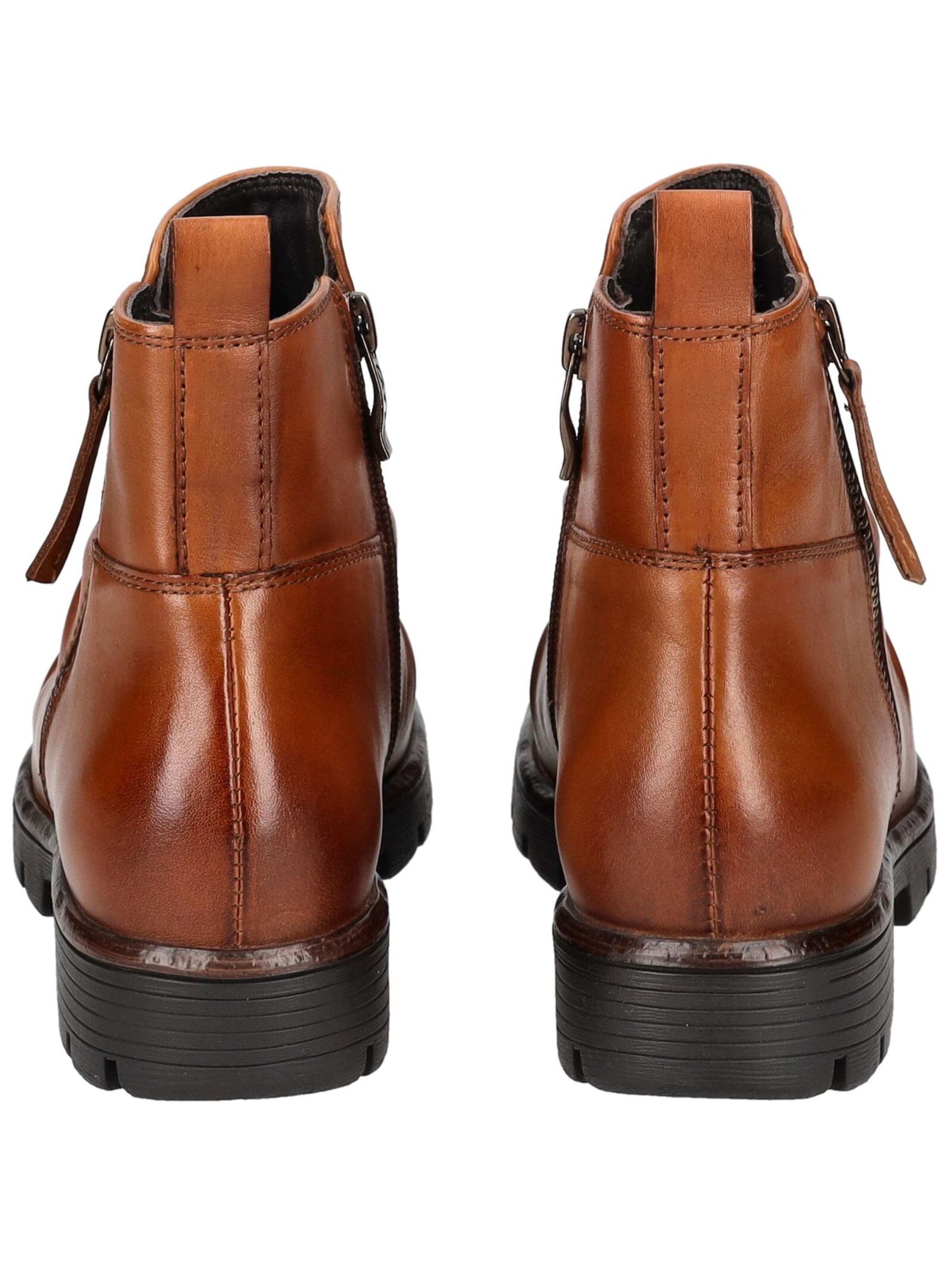 ARA Ankle boots in Brown