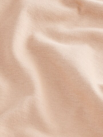 Next - Camisola em bege