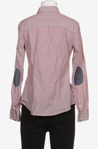 MUSTANG Blouse & Tunic in XS in Pink