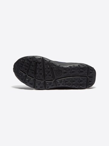 TIMBERLAND Sneaker 'Motion Access' i grön