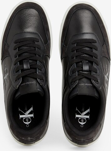 Calvin Klein Jeans Sneaker low in Mischfarben